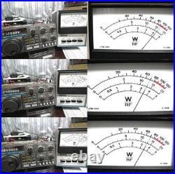 KENWOOD TS-430V HF Transceiver KENWOOD TS-430V HF Transceiver
