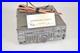 KENWOOD_TS_440S_100W_HF_Ham_Radio_Transceiver_Antenna_Tuner_Tested_Excellent_01_fn