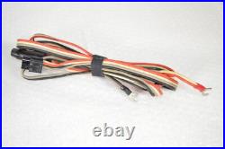 KENWOOD TS-440S 100W HF Ham Radio Transceiver Antenna Tuner Tested Excellent KENWOOD TS-440S 100W HF Ham Radio Transceiver Antenna Tuner Tested Excellent
