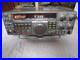 KENWOOD_TS_440S_100W_HF_Ham_Radio_Transceiver_USED_9274_01_wsvq