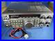 KENWOOD_TS_440S_HF_Ham_Transceiver_ATuner_SSB_CW_Filters_VS_1_PARTS_FIX_01_nkpk