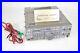 KENWOOD_TS_440V_10W_HF_All_Mode_Ham_Radio_Transceiver_Antenna_Tuner_Tested_01_kfg