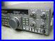 KENWOOD_TS_440V_Built_in_Auto_Tuner_With_SSB_CW_Filter_Transceiver_Ham_Radio_01_ka