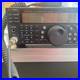KENWOOD_TS_570S_All_Mode_MULTI_BANDER_Transceiver_Auto_Antenna_Tuner_Used_01_gdo