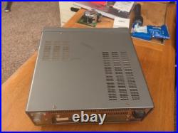 KENWOOD TS-680S HF/50MHz 100W ALL Mode Transceiver Amateur Radio