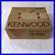 KENWOOD_TS_680S_Receiver_Used_01_za