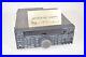 KENWOOD_TS_690V_All_Mode_HF_50MHz_10W_Multi_Band_Ham_Radio_Transceiver_Tested_01_nakv