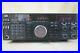KENWOOD_TS_790S_144_430_1200MHz_45_40_10W_Used_confirmed_it_works_Excellent_01_wl