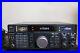 KENWOOD_TS_790S_144_430_ALL_MODE_Transceiver_Japan_Ferq_Tested_01_xpy