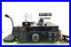 KENWOOD_TS_790_144_430_all_mode_with_10W_01_nei