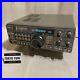 KENWOOD_TS_811_430MHz_10W_All_Mode_transceiver_Ham_Radio_withCable_Working_01_pbvn