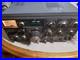 KENWOOD_TS_820S_HF_SSB_Transceiver_VERY_CLEAN_CONDITION_01_zt