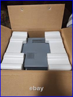 KENWOOD TS-820S HF SSB Transceiver VERY CLEAN CONDITION