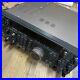 KENWOOD_TS_850V_HF_Ham_Radio_Transceiver_Used_01_cid