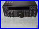 KENWOOD_TS_870S_100W_HF_Transceiver_DSP_ESSB_MOD_01_zsl