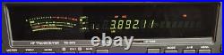 KENWOOD TS-870S 100W HF Transceiver DSP ESSB MOD KENWOOD TS-870S 100W HF Transceiver DSP ESSB MOD