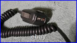 KENWOOD TS-870S 100W HF Transceiver DSP ESSB MOD KENWOOD TS-870S 100W HF Transceiver DSP ESSB MOD