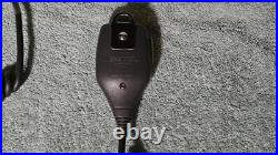 KENWOOD TS-870S 100W HF Transceiver DSP ESSB MOD KENWOOD TS-870S 100W HF Transceiver DSP ESSB MOD
