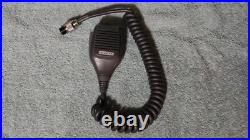 KENWOOD TS-870S 100W HF Transceiver DSP ESSB MOD KENWOOD TS-870S 100W HF Transceiver DSP ESSB MOD