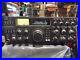 KENWOOD_TS_930S_HF_TRANSCEIVER_estate_item_powers_on_untested_HAM_RADIO_01_pcyx