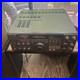 KENWOOD_TS_940S_All_Mode_HF_HAM_Radio_Transceiver_01_cfll