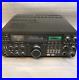 KENWOOD_TS_940S_HF_100W_All_Mode_Transceiver_From_Japan_Used_01_ckrq