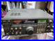 KENWOOD_TS_940S_HF_Transceiver_High_Performance_Ham_Radio_Tested_Working_01_sh