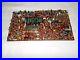 KENWOOD_TS_940S_IF_Board_X48_1430_00_A_2_BOARD_with_3_filters_01_hxx