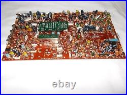 KENWOOD TS-940S IF Board X48-1430-00-A/2 BOARD with 3 filters