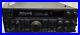KENWOOD_TS_950S_Digital_HF_150W_Transceiver_with_SSB_CW_Filters_01_fax