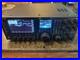 KENWOOD_TS_990S_US_VERSION_HF_50MHz_200W_Transceiver_Original_Box_packaging_cord_01_be