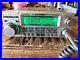 KENWOOD_TW_4000A_DUAL_BAND_FM_MOBILE_TRANSCEIVER_W_MC_48_MA_4000_Ant_Duplexer_01_zcq