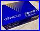 KENWOOD_TW_4100_FM_Transceiver_144_430MHz_Expanded_RX_Boxed_Excellent_Japan_01_uty