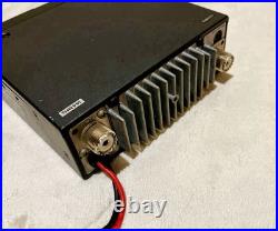KENWOOD TW-4100 FM Transceiver 144/430MHz Expanded RX Boxed Excellent Japan KENWOOD TW-4100 FM Transceiver 144/430MHz Expanded RX Boxed Excellent Japan
