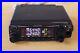 KENWOOD_Trio_TM_732_FM_DUAL_BANDER_144_430MHz_10W_Ham_Radio_Transceiver_Working_01_frz