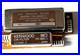 KENWOOD_YK_88C_1_and_YG_455C_1_CW_FILTER_SET_01_ojtp