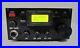 KN_850_Transceiver_HF_6_Band_SSB_CW_Dual_Mode_HAM_RADIO_01_fsmh