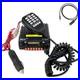 KT_8900R_25W_Tri_Band_Mobile_Transceiver_Dual_Watch_Ham_Radio_01_cira