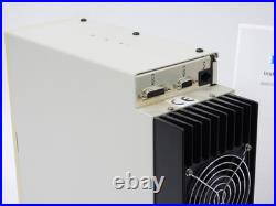 Kachina 505 DSP 505DSP Ham Radio Transceiver + Accessories (excellent set)