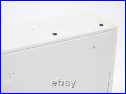 Kachina 505 DSP 505DSP Ham Radio Transceiver + Accessories (excellent set)