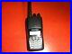 Kenwood_144_MHz_VHF_FM_Transceiver_TH_K20A_perfect_condition_01_twvi