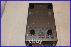 Kenwood AS-52 20 AMP POWER SUPPLY
