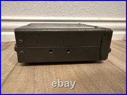 Kenwood Antenna Tuner AT-150