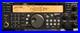 Kenwood_HF_Transceiver_TS_570D_Tested_and_Working_Must_See_Screen_01_rjqy