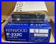 Kenwood_IF_232C_Interface_never_used_01_oy