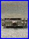 Kenwood_Model_TS_440S_HF_Transceiver_in_good_working_condition_withmanual_01_hjs