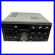 Kenwood_Model_TS_820S_SSB_Transceiver_Amateur_HAM_Radio_No_Cord_AS_IS_01_qmw