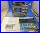 Kenwood_SM_220_Ham_Radio_Station_Monitor_with_Manual_Clean_01_wfyf