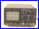 Kenwood_SM_230_Oscilloscope_Band_Scope_In_PERFECT_Operating_Condition_SWEET_01_hudv