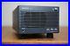 Kenwood_SP_31_Filtered_External_Speaker_for_Ham_Radio_Transceiver_tested_vintage_01_jld